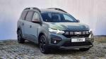 dacia-jogger-2025-gpl-999cc