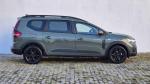 dacia-jogger-2025-gpl-999cc