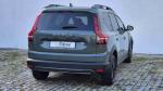 dacia-jogger-2025-gpl-999cc