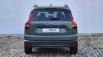dacia-jogger-2025-gpl-999cc