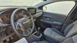 dacia-jogger-2025-gpl-999cc