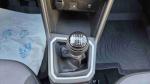 dacia-jogger-2025-gpl-999cc