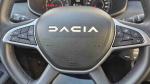 dacia-jogger-2025-gpl-999cc
