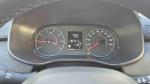 dacia-jogger-2025-gpl-999cc