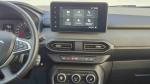 dacia-jogger-2025-gpl-999cc
