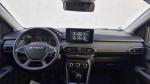 dacia-jogger-2025-gpl-999cc