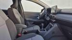 dacia-jogger-2025-gpl-999cc