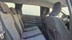 dacia-jogger-2025-gpl-999cc