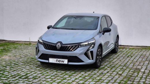 renault-clio-2024-gpl-999cc