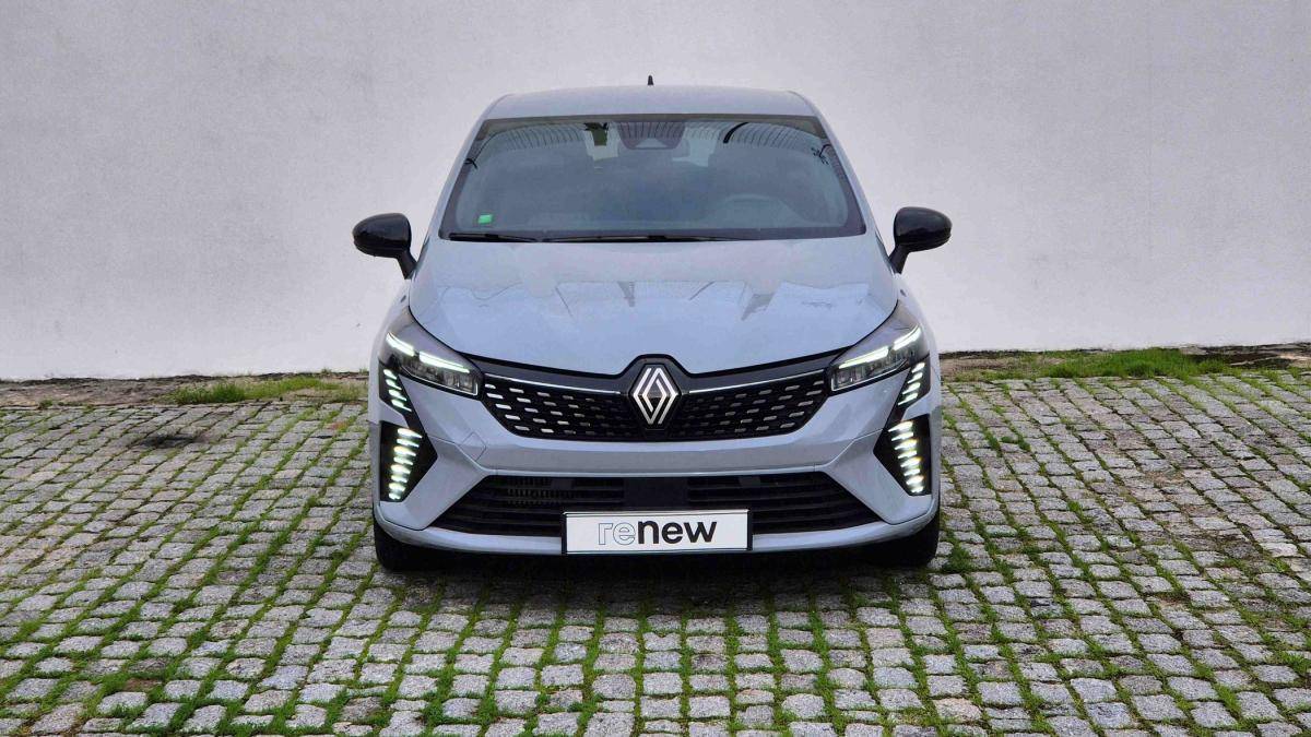 renault-clio-2024-gpl-999cc