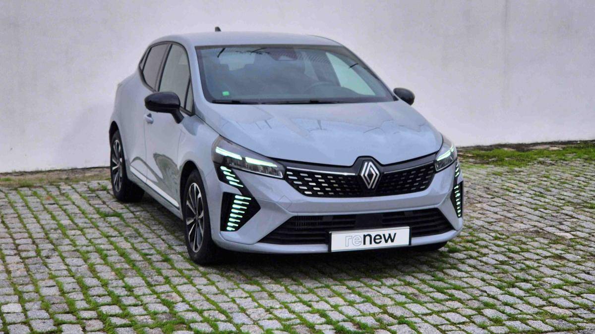renault-clio-2024-gpl-999cc