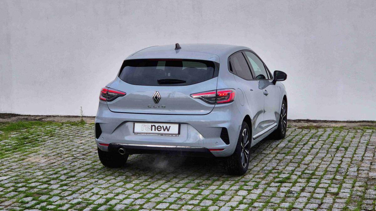 renault-clio-2024-gpl-999cc