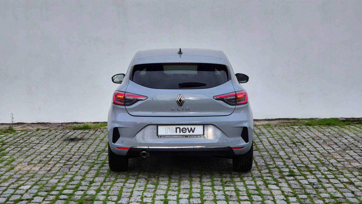 renault-clio-2024-gpl-999cc