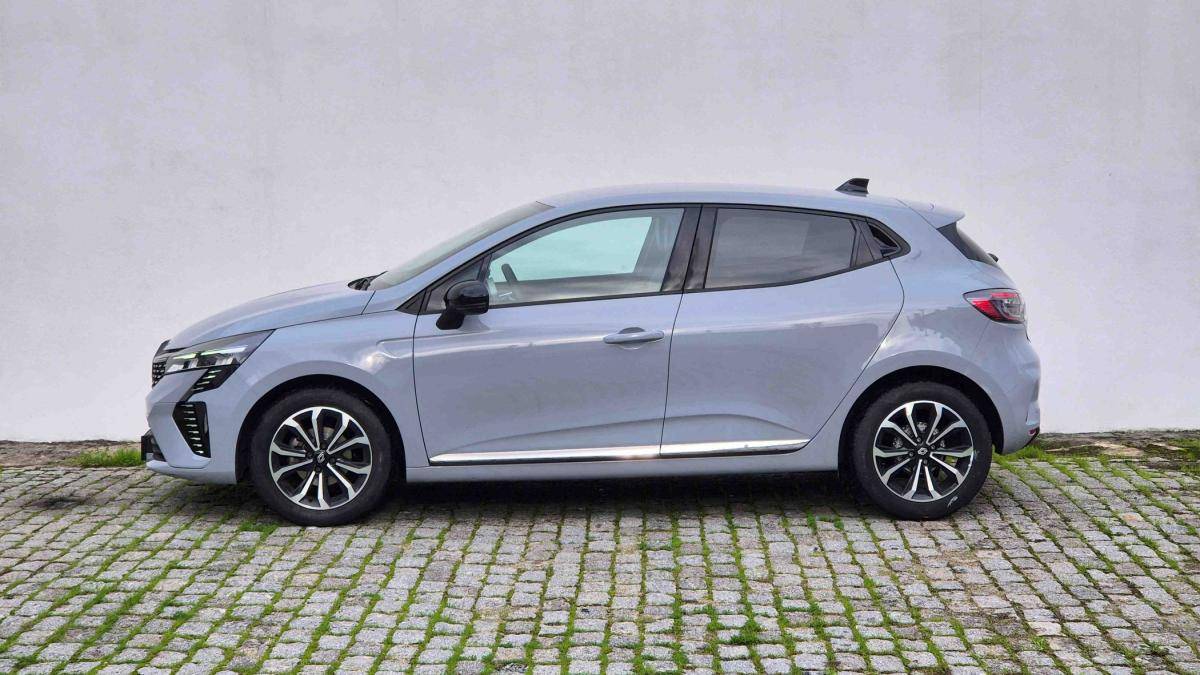 renault-clio-2024-gpl-999cc