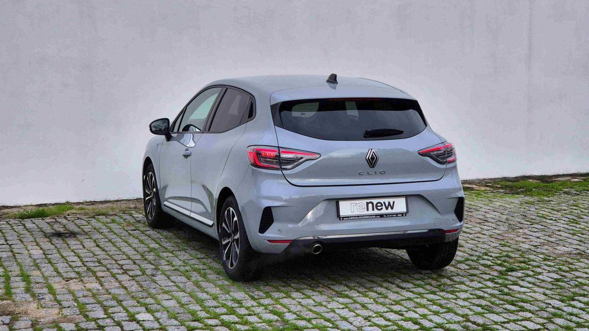 renault-clio-2024-gpl-999cc