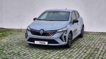 renault-clio-2024-gpl-999cc