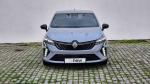 renault-clio-2024-gpl-999cc