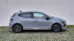 renault-clio-2024-gpl-999cc