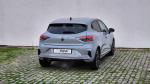 renault-clio-2024-gpl-999cc