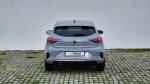 renault-clio-2024-gpl-999cc
