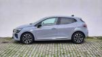 renault-clio-2024-gpl-999cc