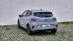 renault-clio-2024-gpl-999cc