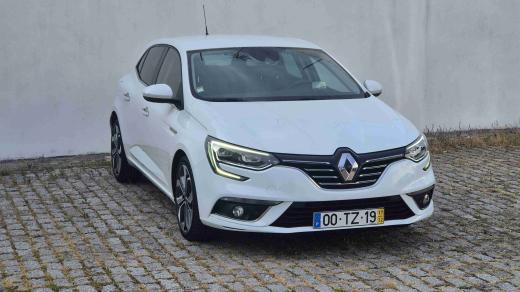renault-megane-2017-diesel-1598cc