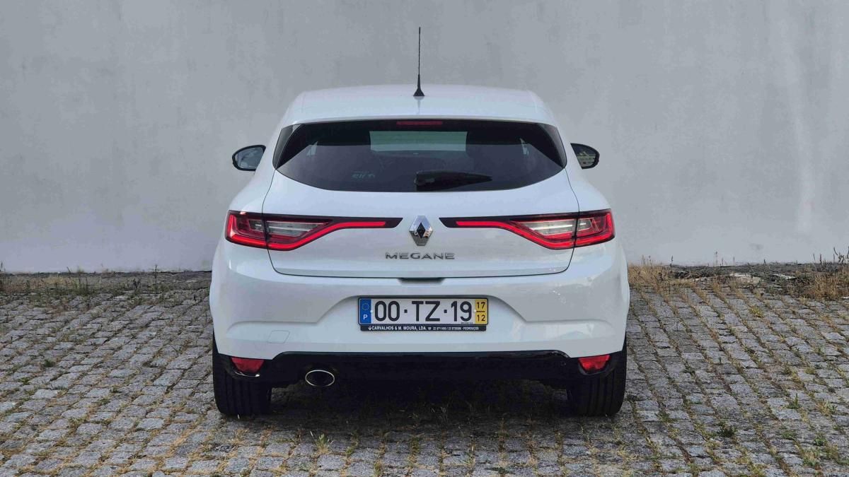 renault-megane-2017-diesel-1598cc