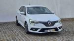 renault-megane-2017-diesel-1598cc