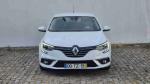 renault-megane-2017-diesel-1598cc