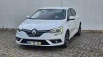 renault-megane-2017-diesel-1598cc
