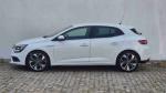 renault-megane-2017-diesel-1598cc