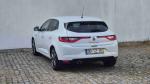 renault-megane-2017-diesel-1598cc