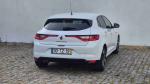 renault-megane-2017-diesel-1598cc