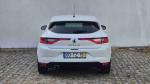 renault-megane-2017-diesel-1598cc