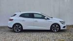 renault-megane-2017-diesel-1598cc