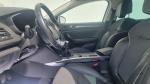 renault-megane-2017-diesel-1598cc