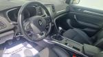 renault-megane-2017-diesel-1598cc
