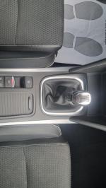 renault-megane-2017-diesel-1598cc