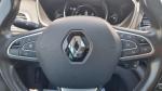 renault-megane-2017-diesel-1598cc