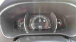 renault-megane-2017-diesel-1598cc