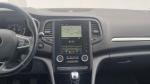 renault-megane-2017-diesel-1598cc
