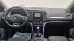 renault-megane-2017-diesel-1598cc
