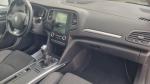 renault-megane-2017-diesel-1598cc