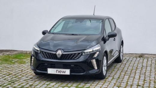 renault-clio-2024-gasolina-999cc