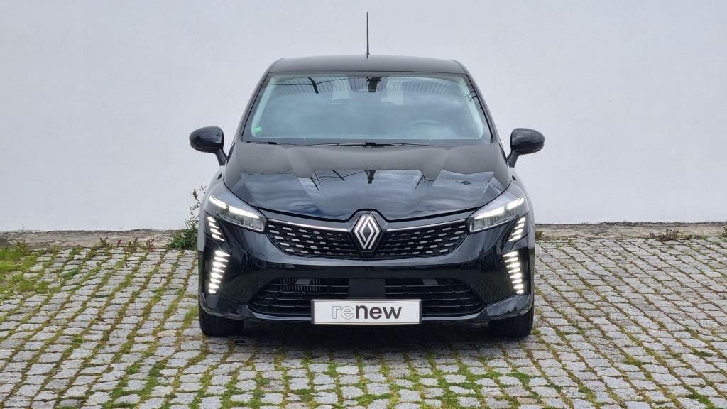 renault-clio-2024-gasolina-999cc