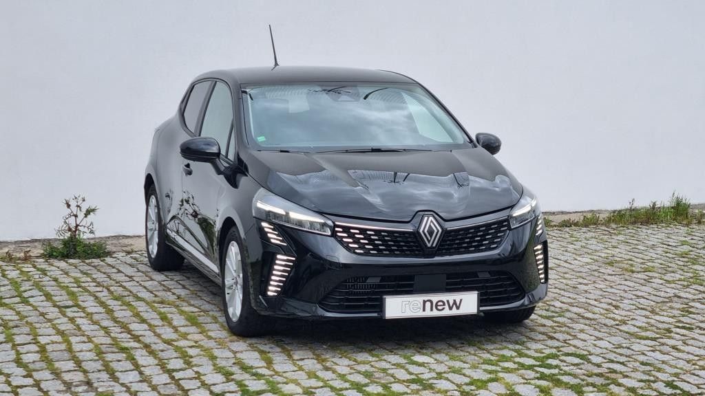 renault-clio-2024-gasolina-999cc