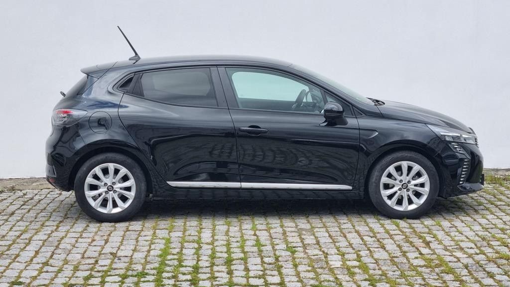 renault-clio-2024-gasolina-999cc