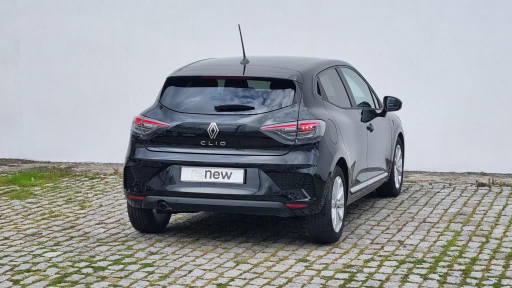 renault-clio-2024-gasolina-999cc