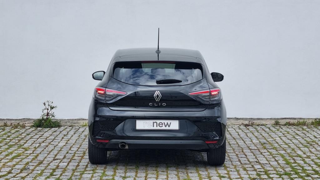 renault-clio-2024-gasolina-999cc